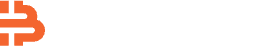 Bitsafe