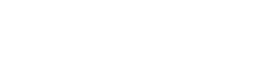 Hedera