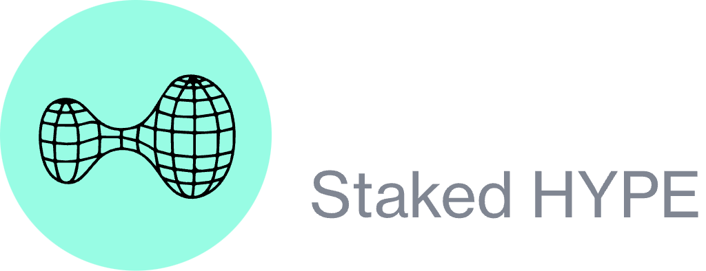 stHYPE