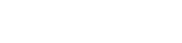 Zama