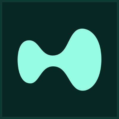 HyperLink