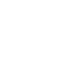 HBVNK
