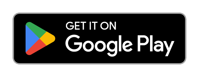 Download HBVNK on Google Play